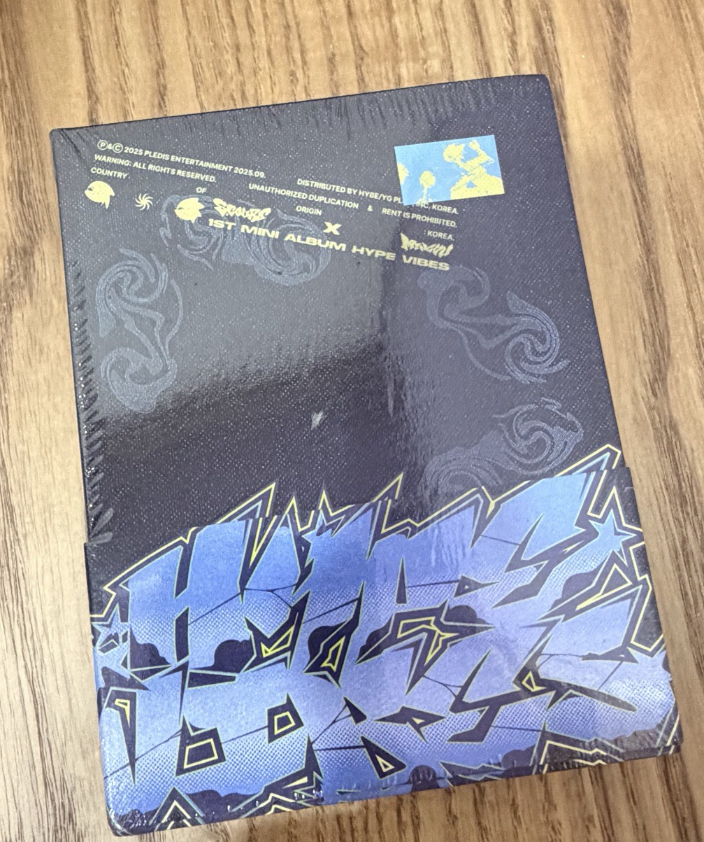 CxM 一般 未拆專