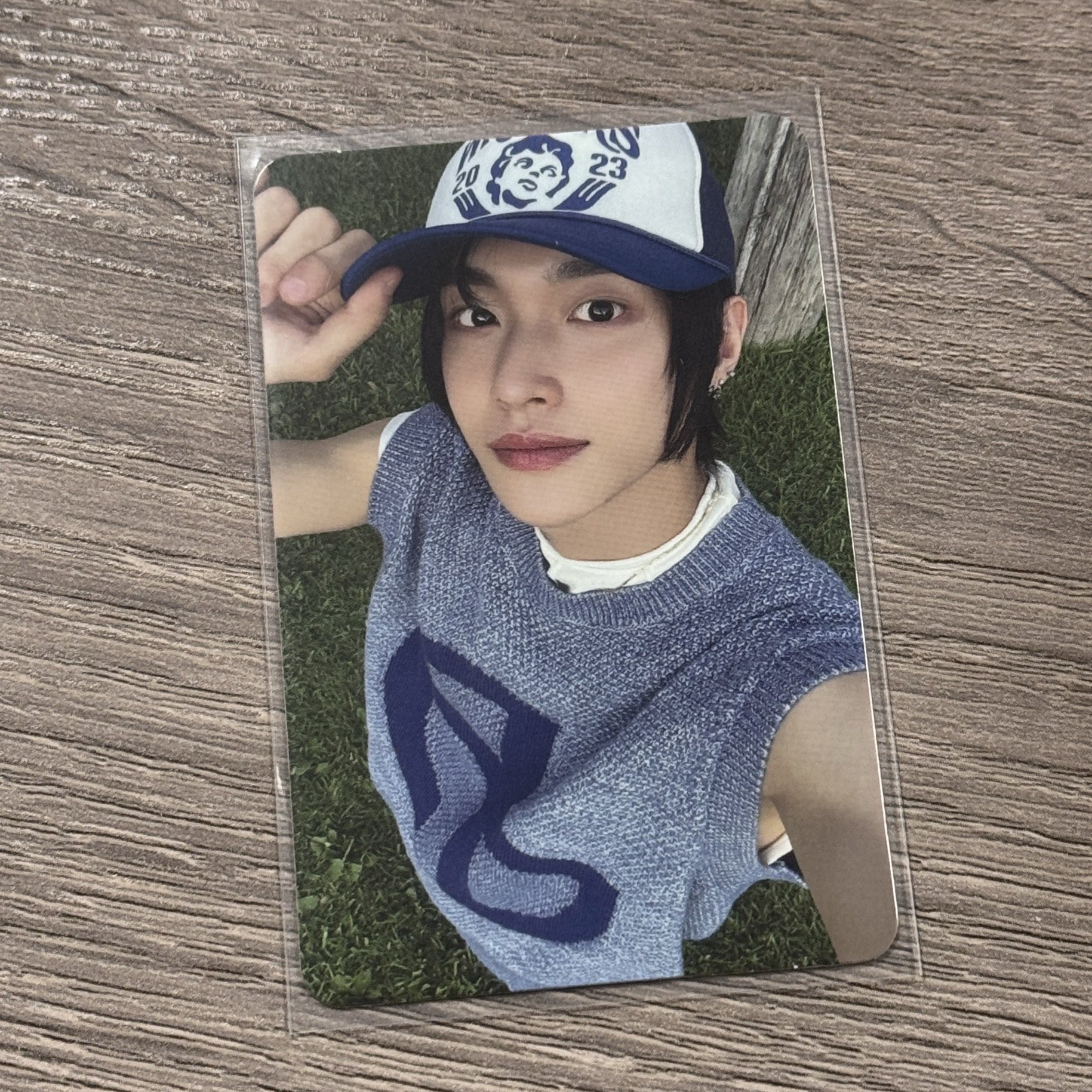 gag美版 亞馬遜 元彬