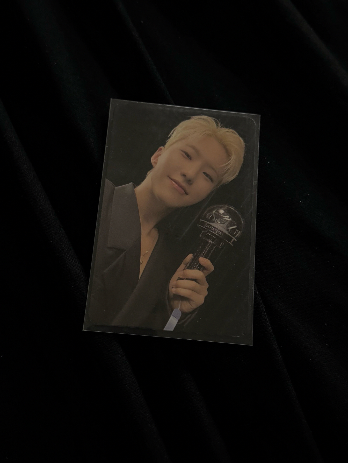 / 權順榮高陽卡背克拉粽