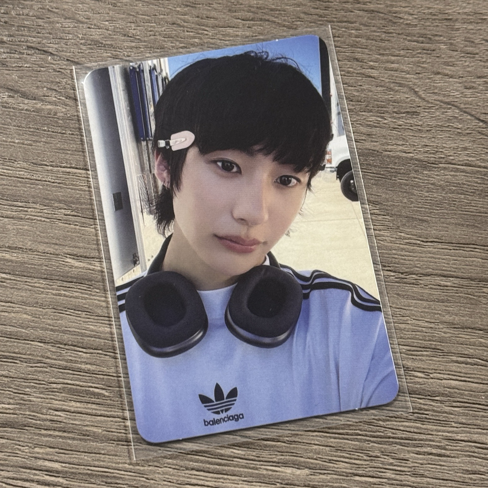 gag 美版 亞馬遜 安東