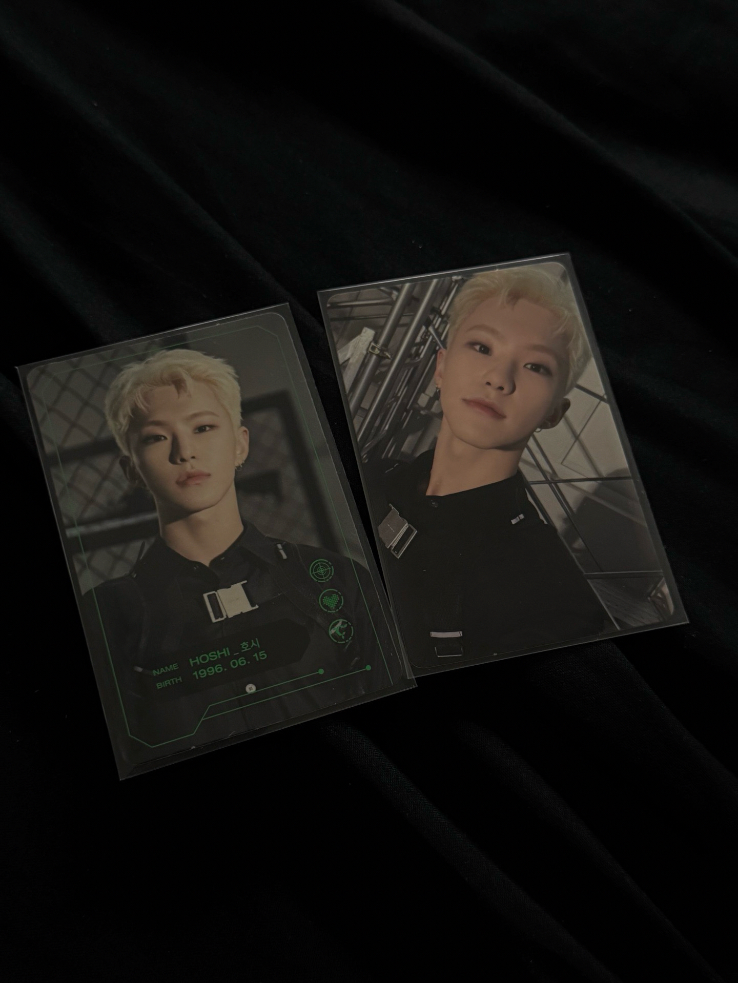 / 權順榮七期會員禮