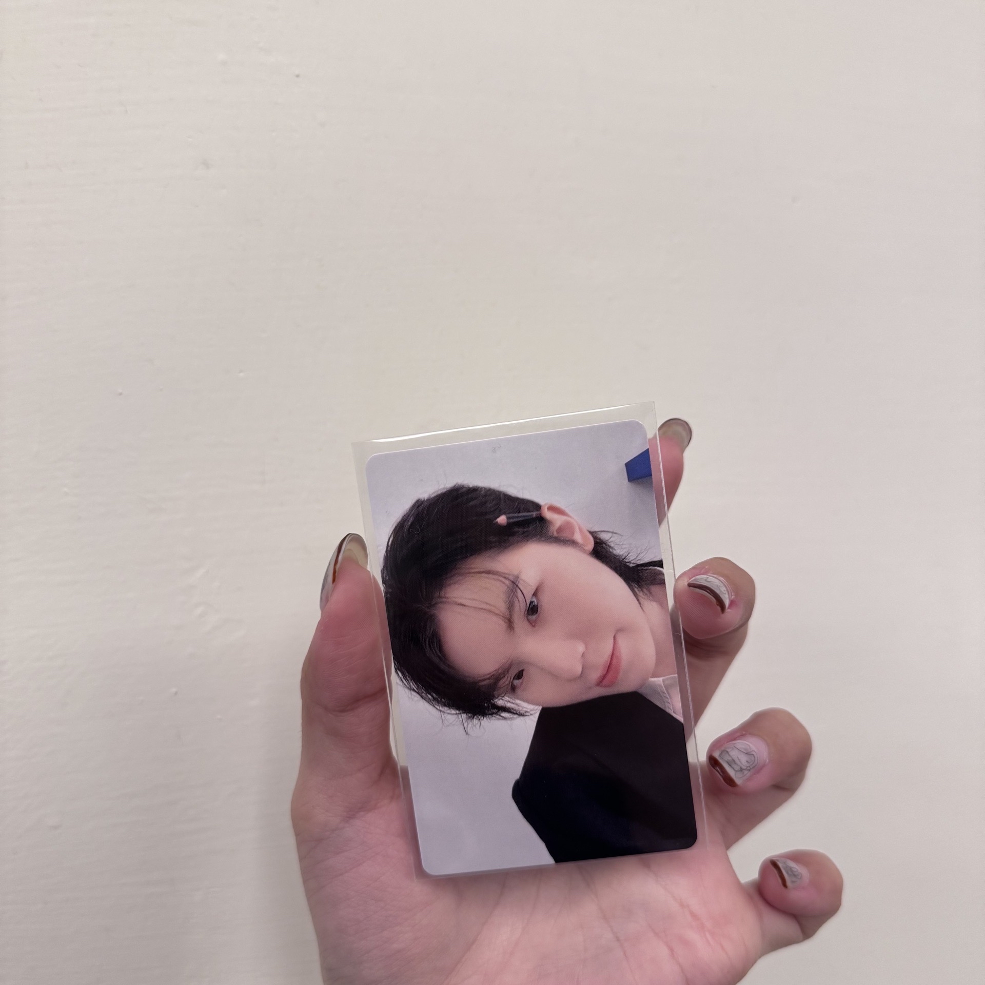 精選專 yzy 2.0 勳