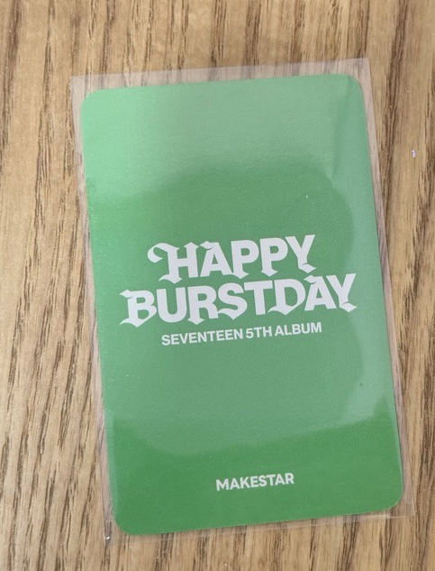 正五 ms通路 特典卡 秀