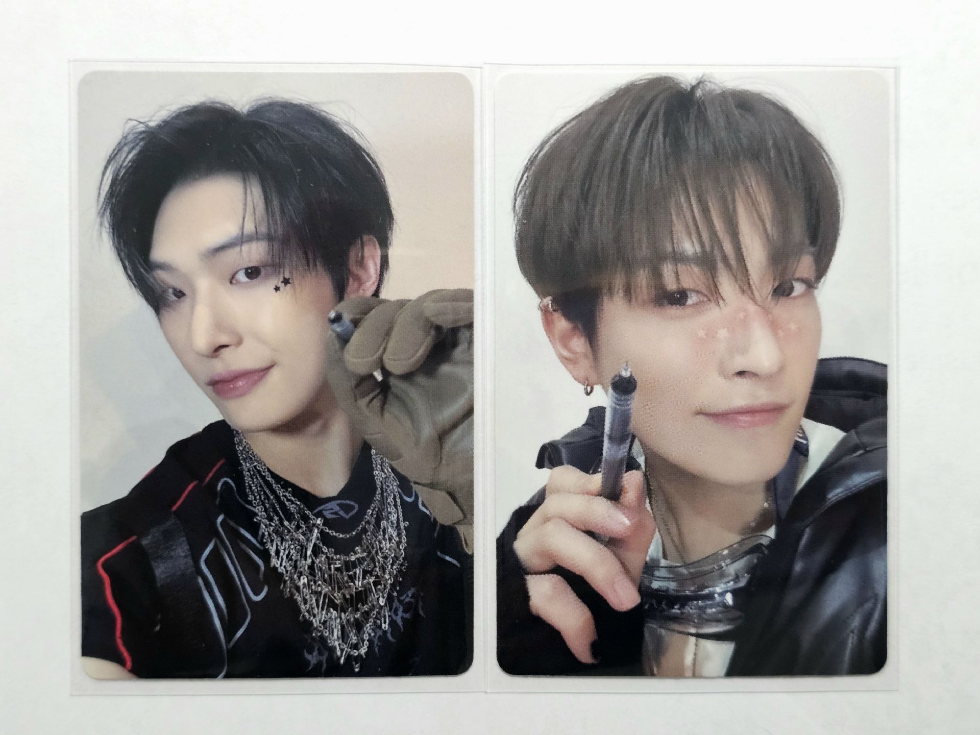 ANITEEZ IN TREATURE 滿額