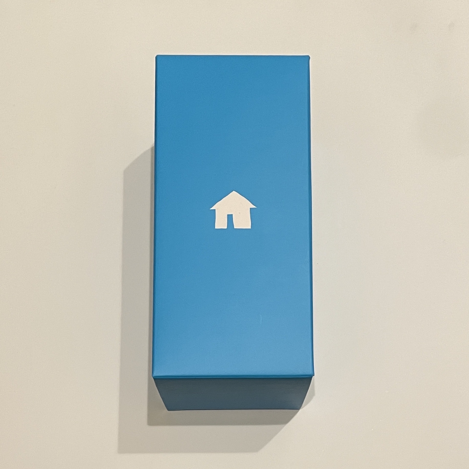 官方一販 BOYNEXTDOOR 手燈含底座（無手燈卡）