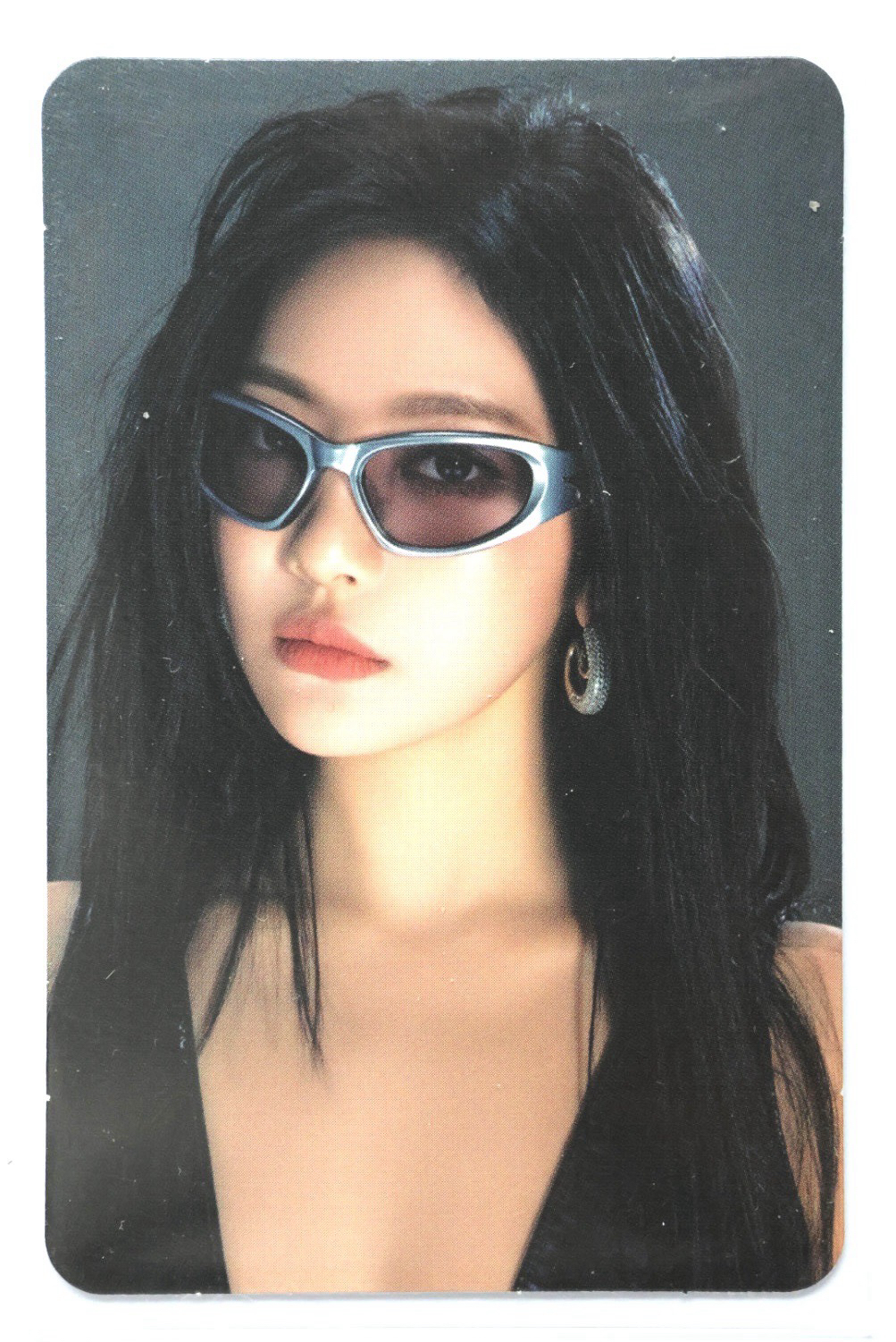 Whiplash 隨機卡 快閃A官拍