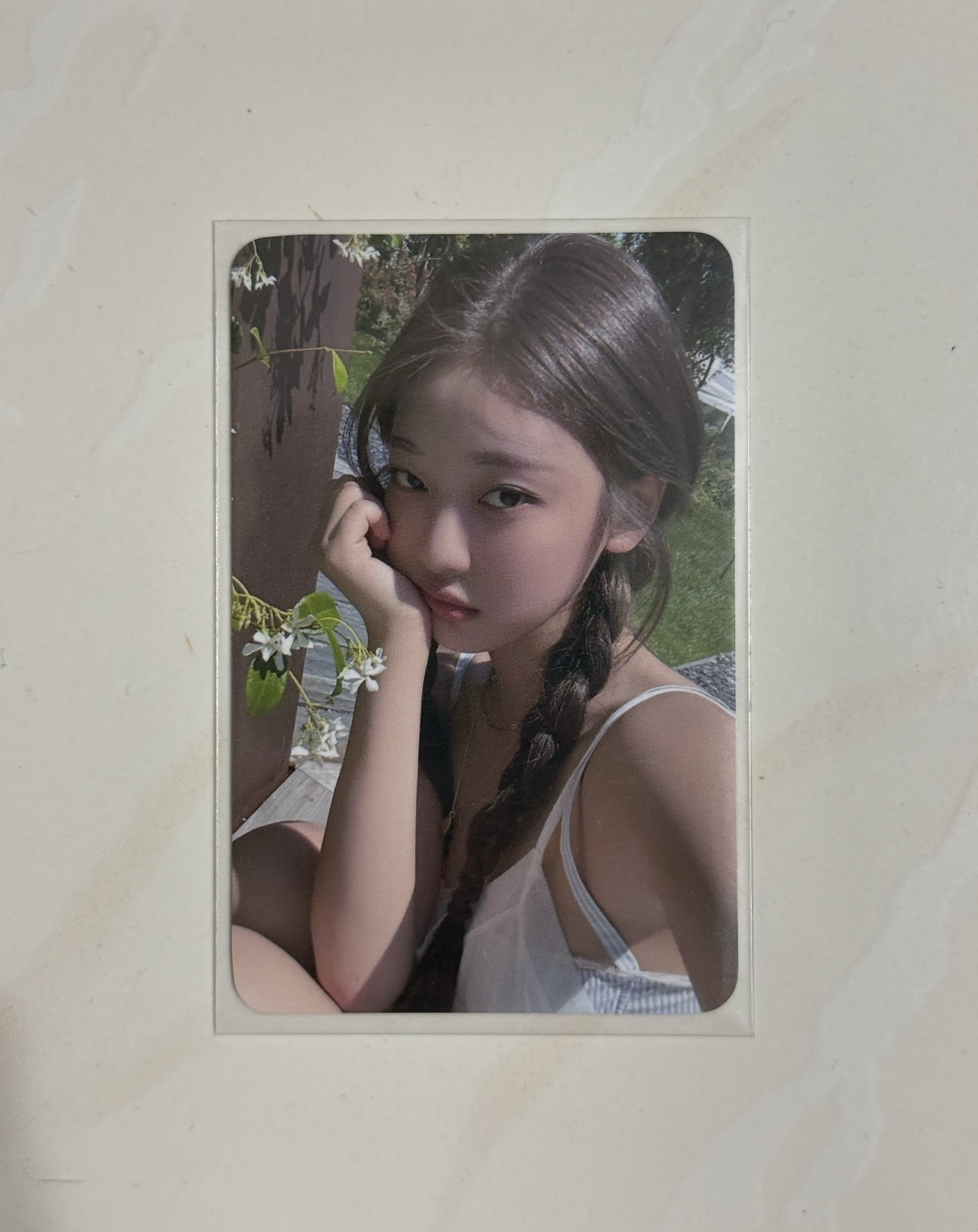 ［可單出］el寧