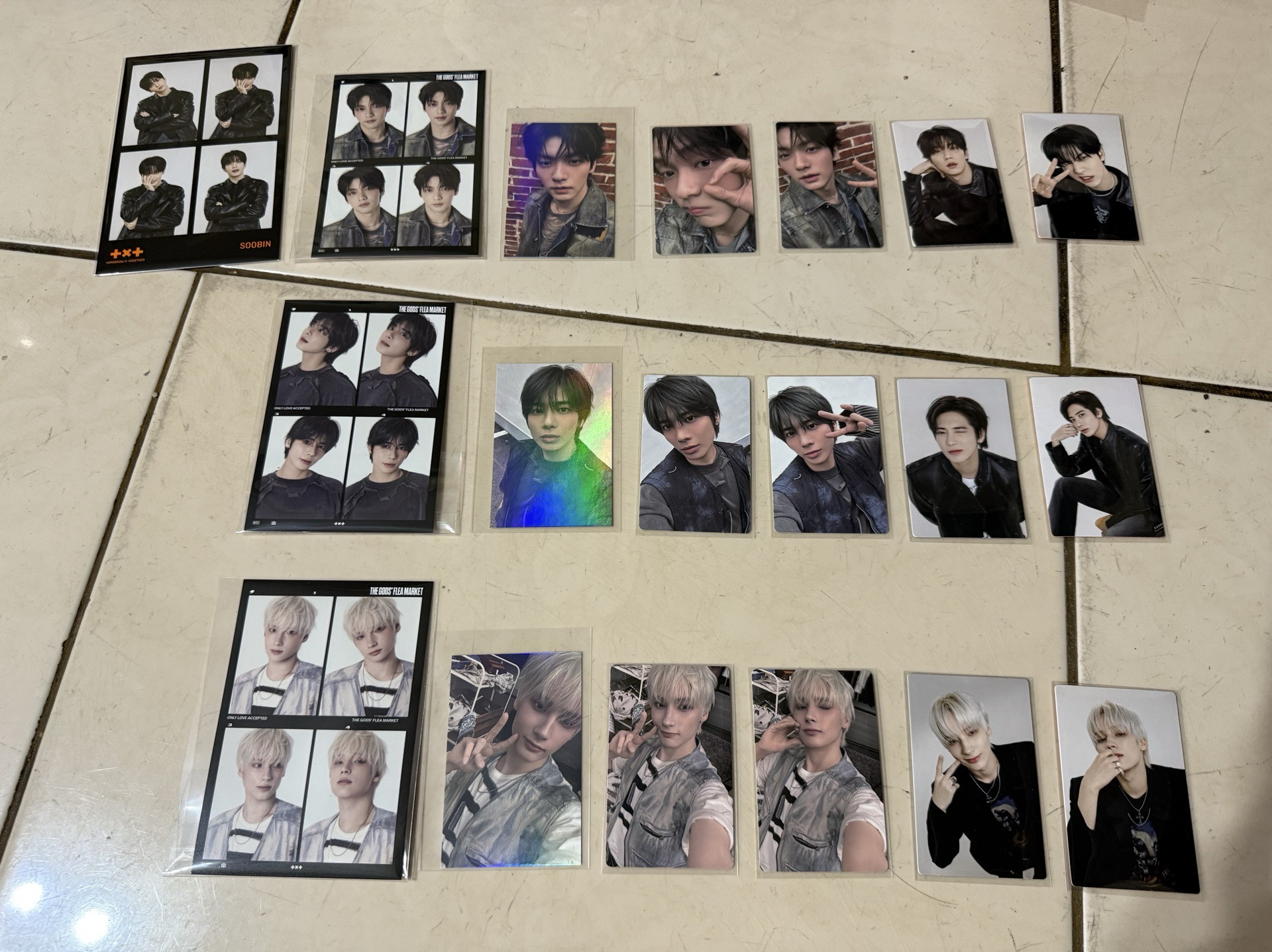 txt跳蚤市場 moa con