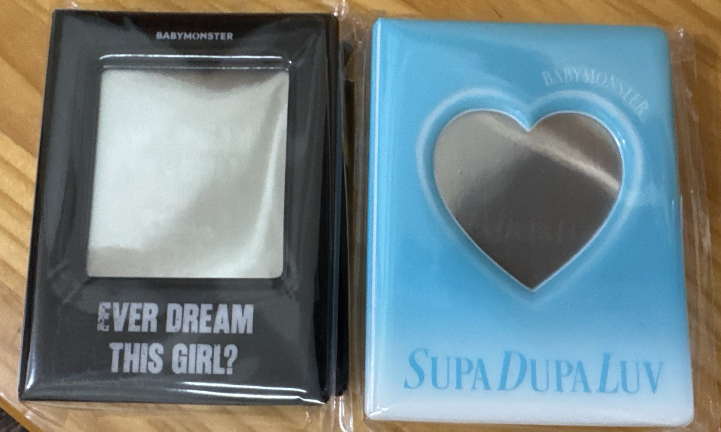 寶怪卡冊未拆含卡