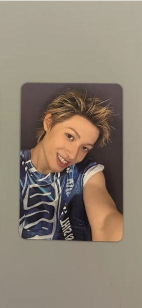 微樂客幸運馬߹ ³߹ 