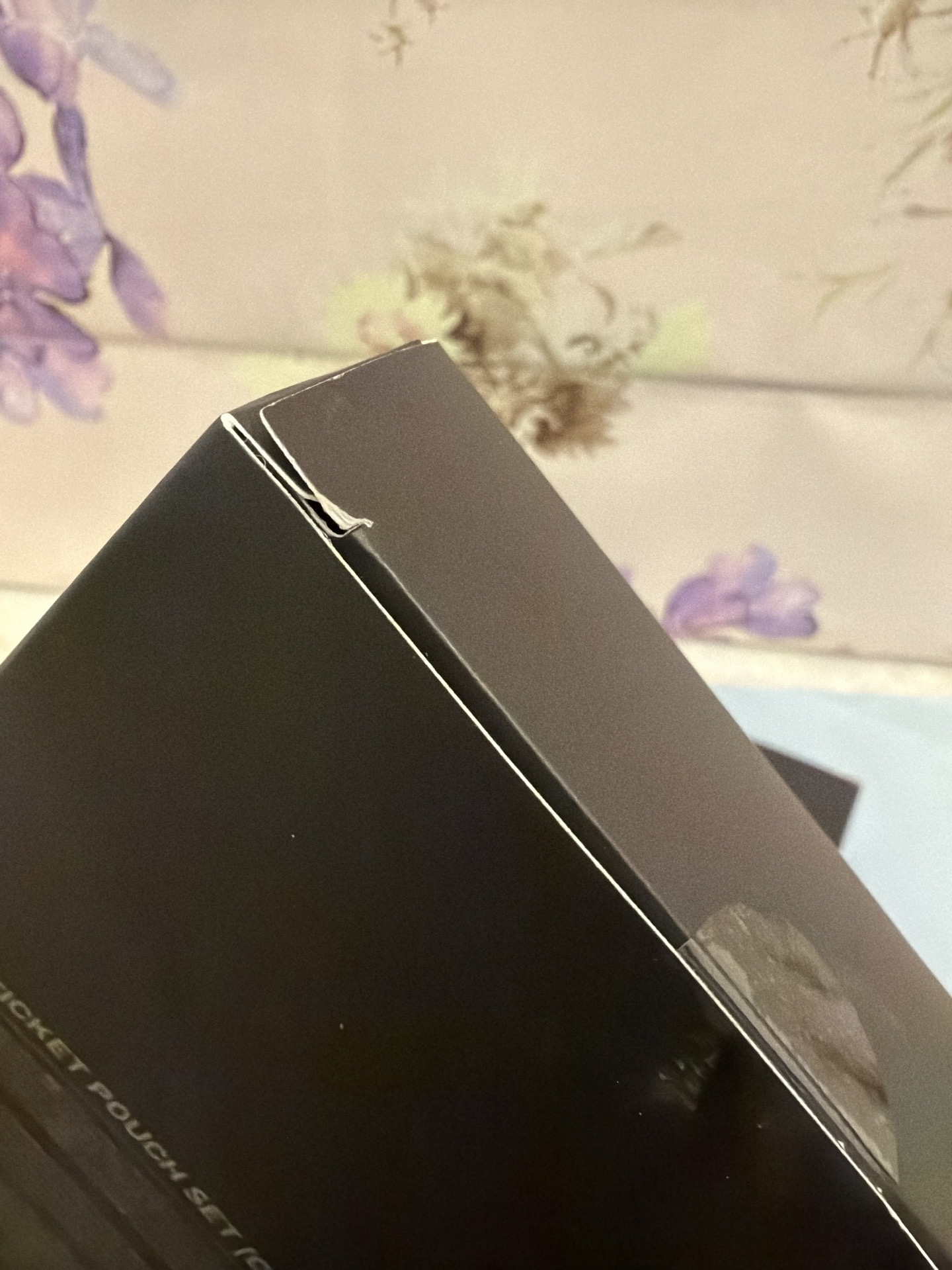 CXM DOUBLE UP周邊。千葉城市限定 票卡組 