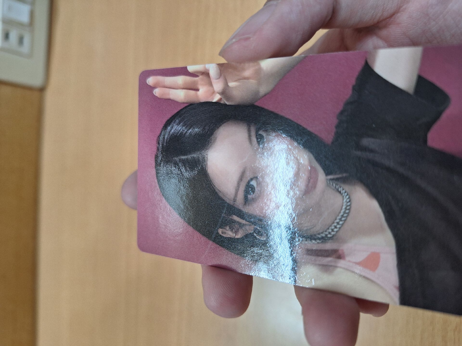 寶怪小卡免多帶