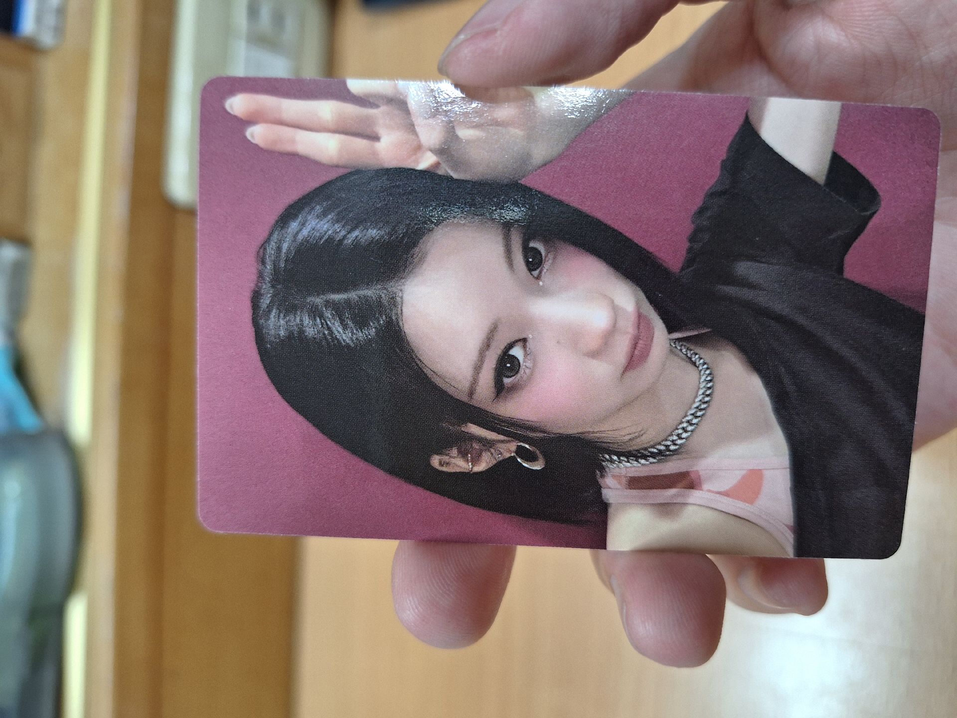 寶怪小卡免多帶