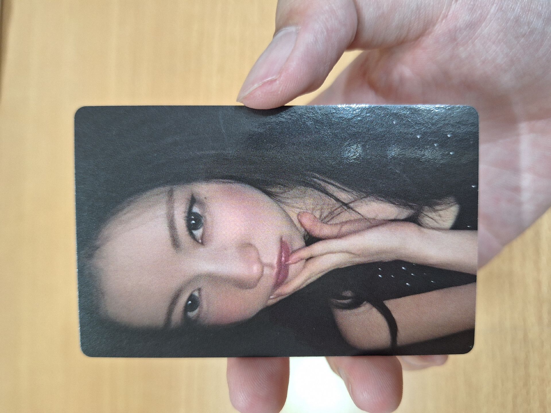 寶怪小卡免多帶