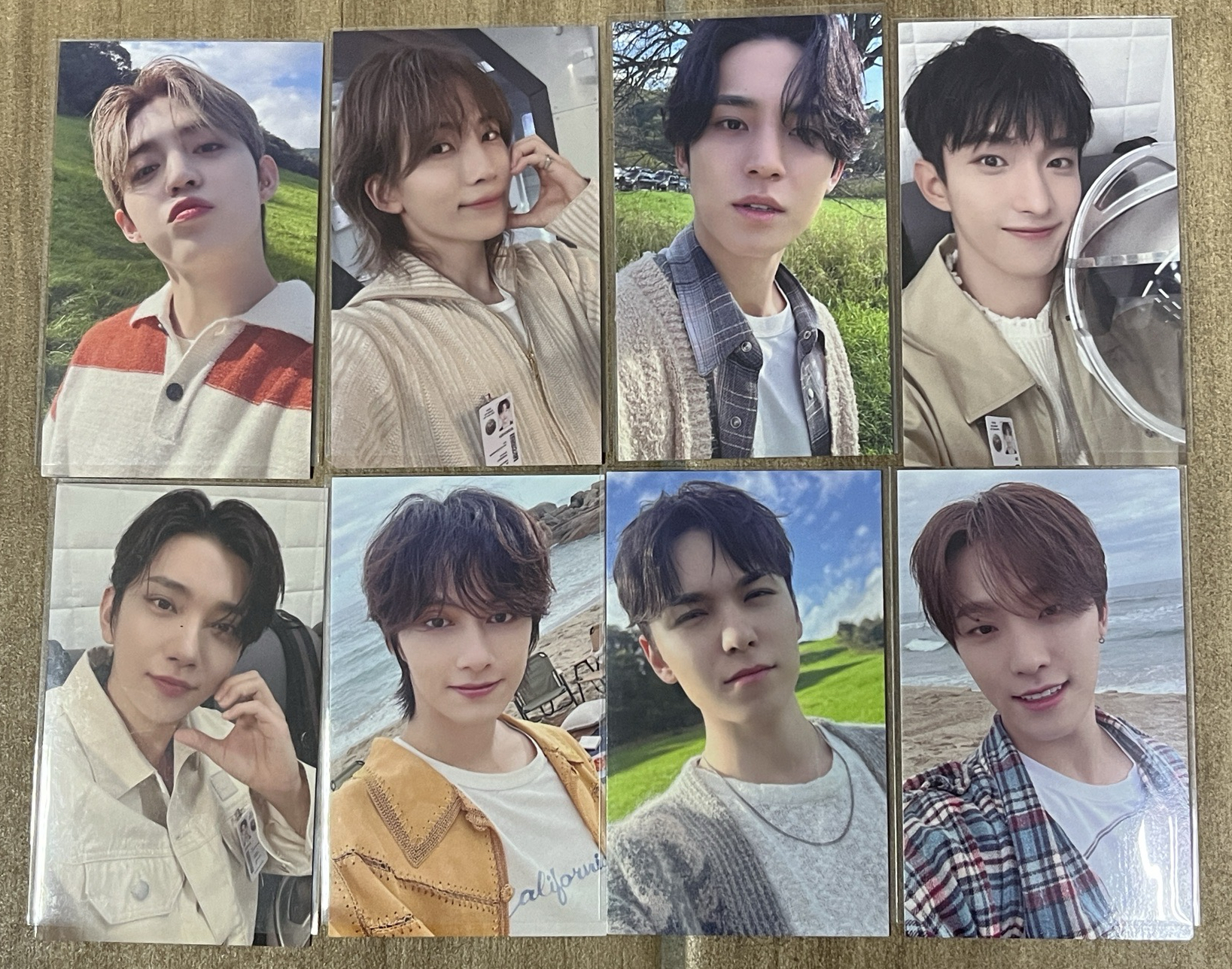 消費期限 日專消費期限環球福岡 場限