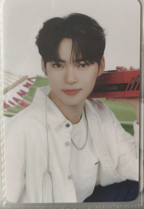 大邱快閃第一週滿額卡