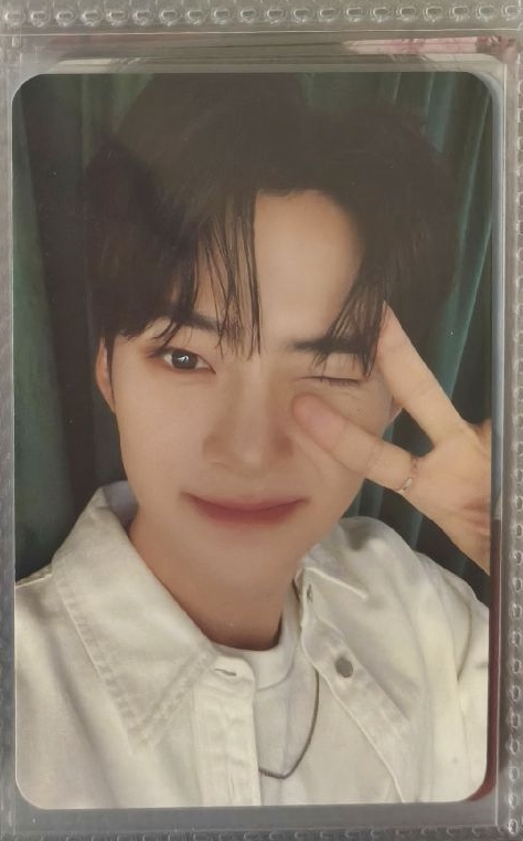 大邱快閃第三週滿額卡