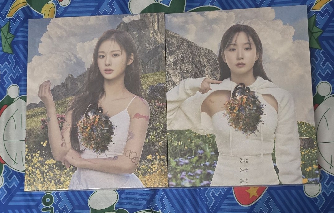 售嫄 薛油畫全新未拆 油畫無損