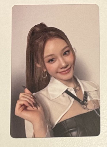 We Go Up 京東1.0塔（多帶