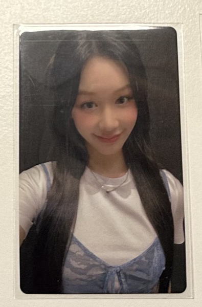 世巡 日本快閃滿額塔