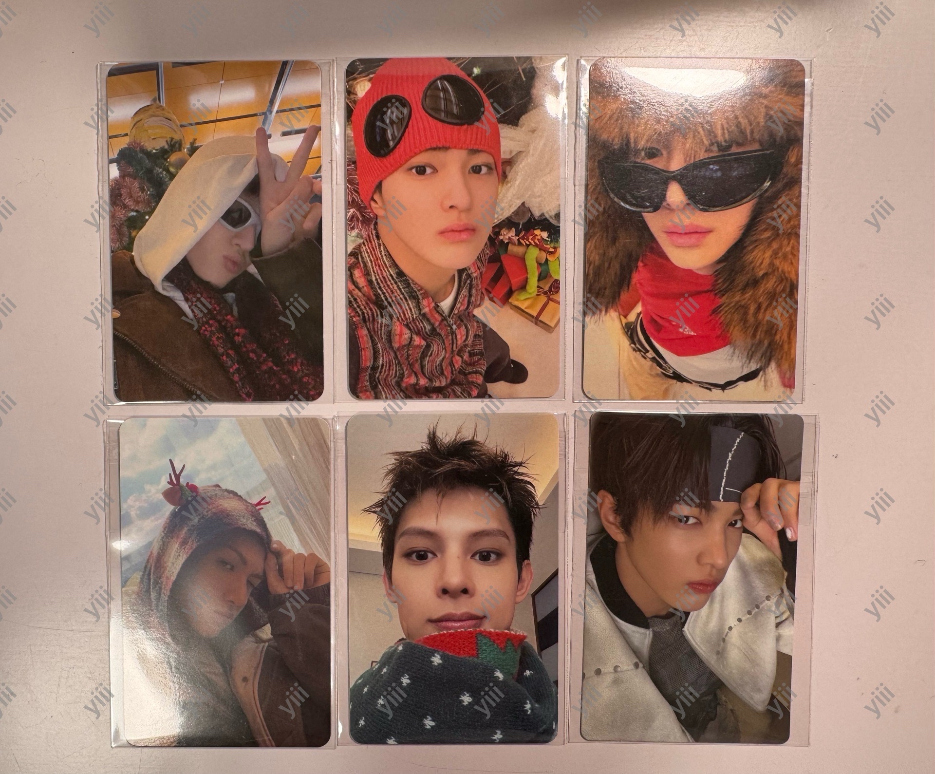 現貨 當天可寄出