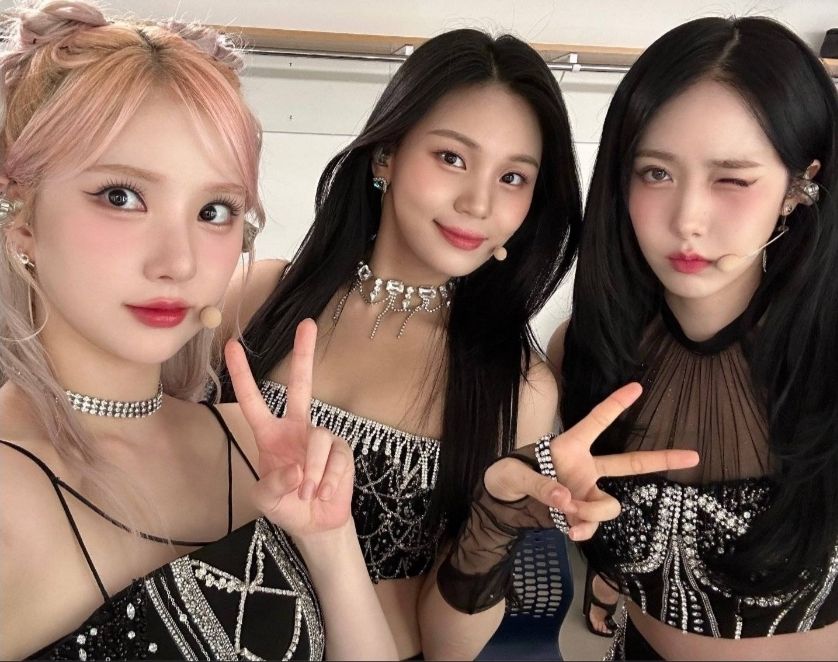 viviz 超值福袋（新上架）