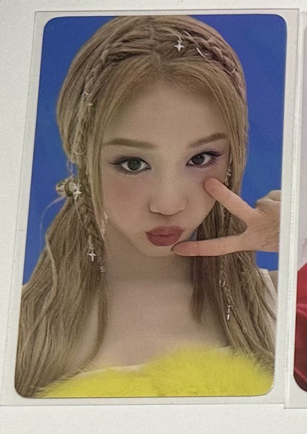 Hot sauce 大阪隨機塔