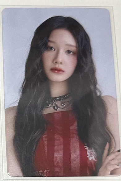 世巡 日本場周隨機塔