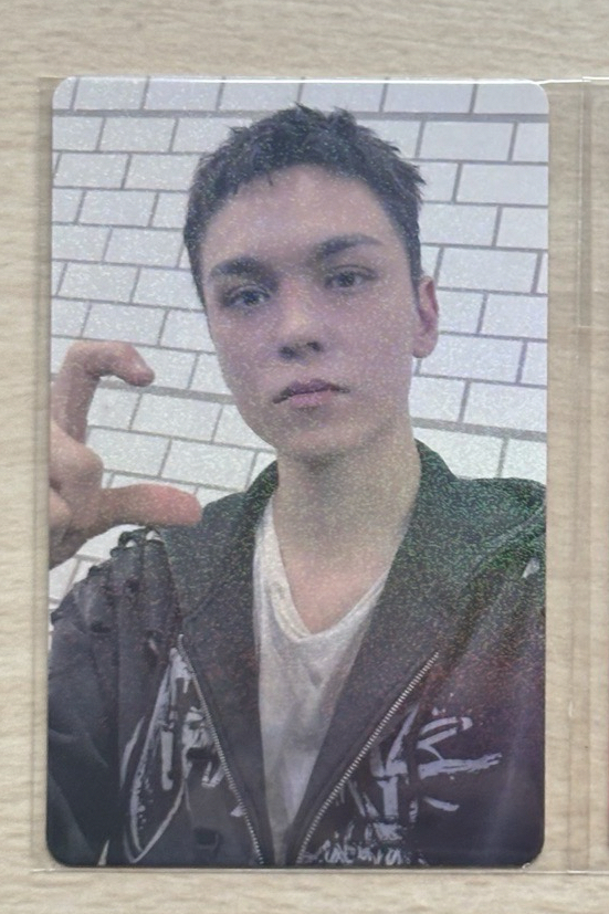 wvsjp克拉盤特典