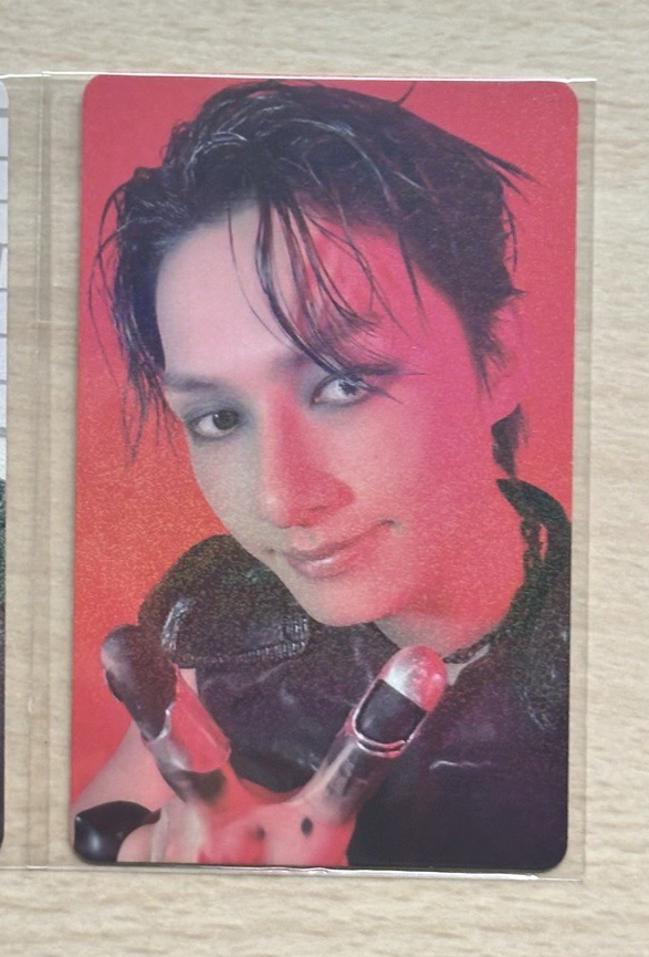 wvsjp克拉盤特典