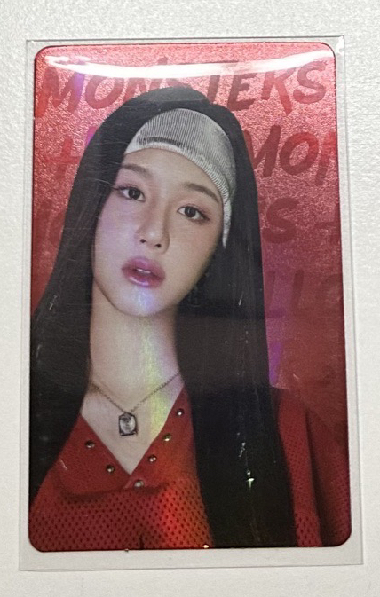 世巡 首爾場周隨機塔