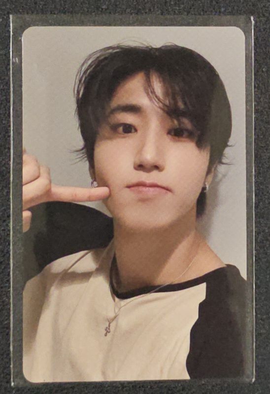 🔆KARMA HMV A (需帶200)