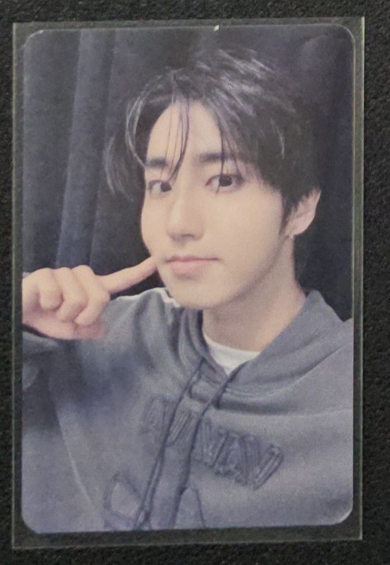 🔆KARMA DMM(需帶200)