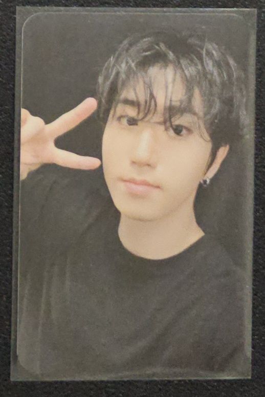 🔆KARMA MK(需綁200)