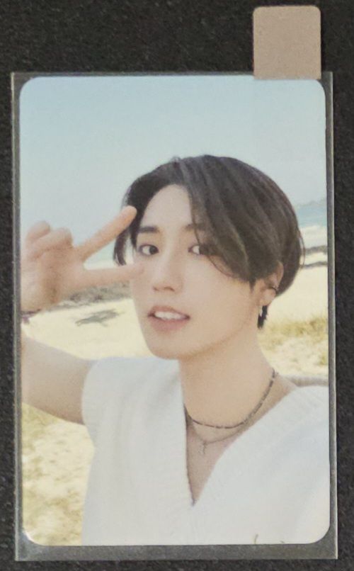 ✅️濟州島⚠️