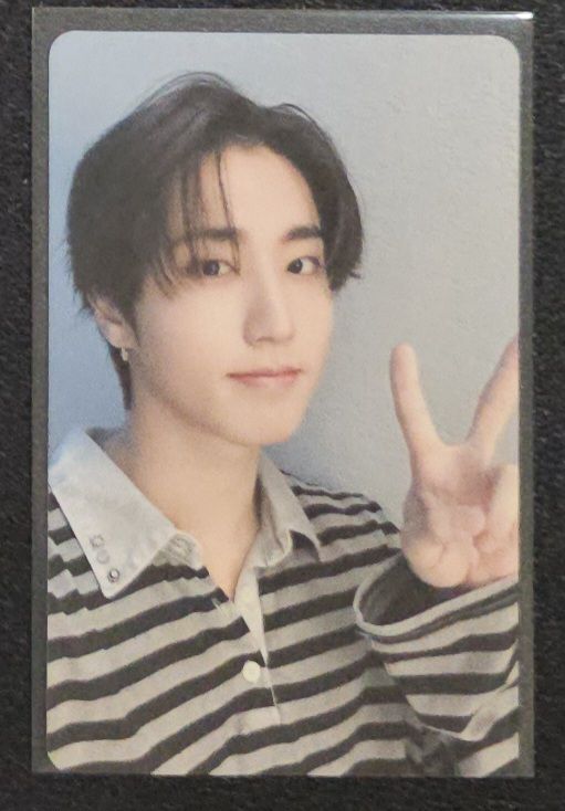 🔆DO IT SONY(需帶200)