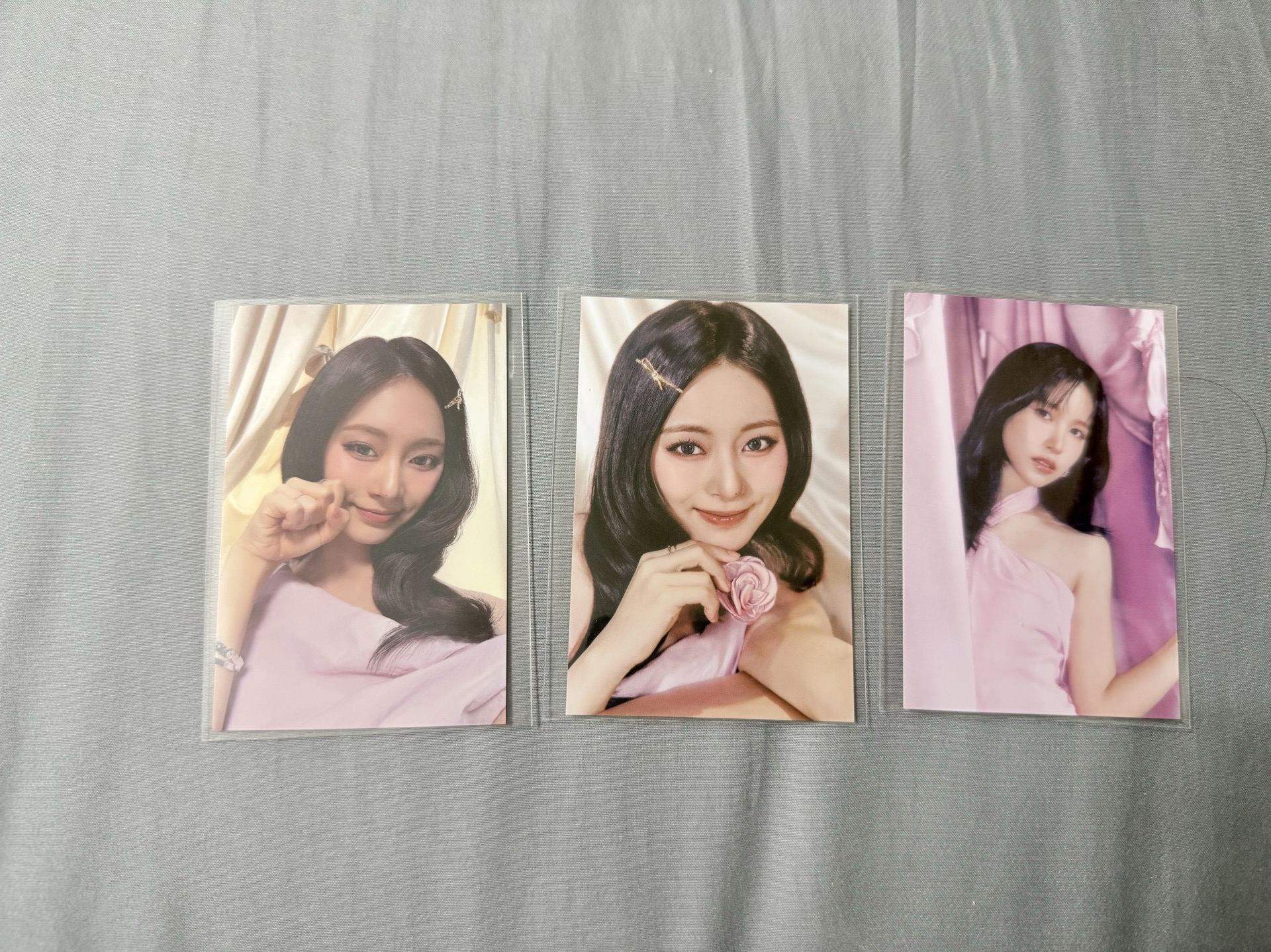 This is for 隨機卡