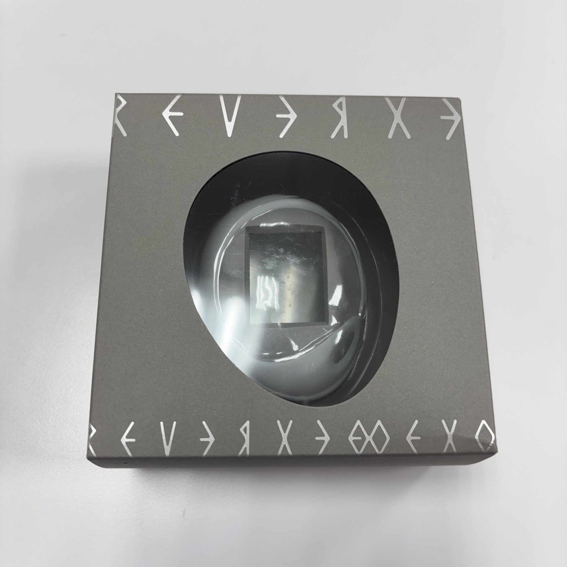 EXO REVERXE 特別版 電子雞（空專）