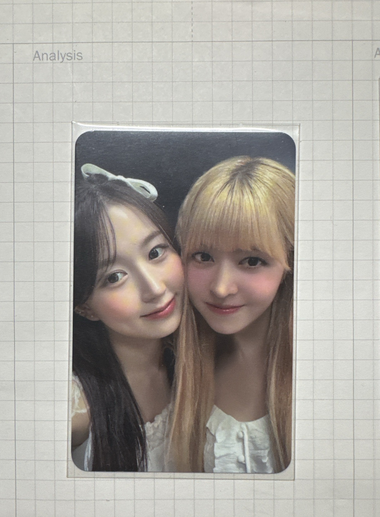 仲夏夜 WM快閃滿額 莉嫄雙人卡