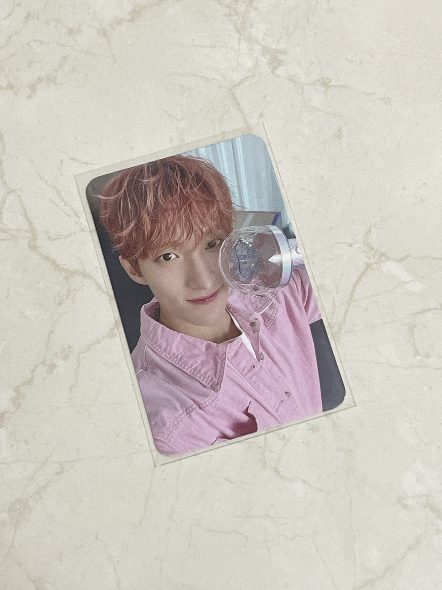 23克拉粽 碩（需綁🩶🩶）