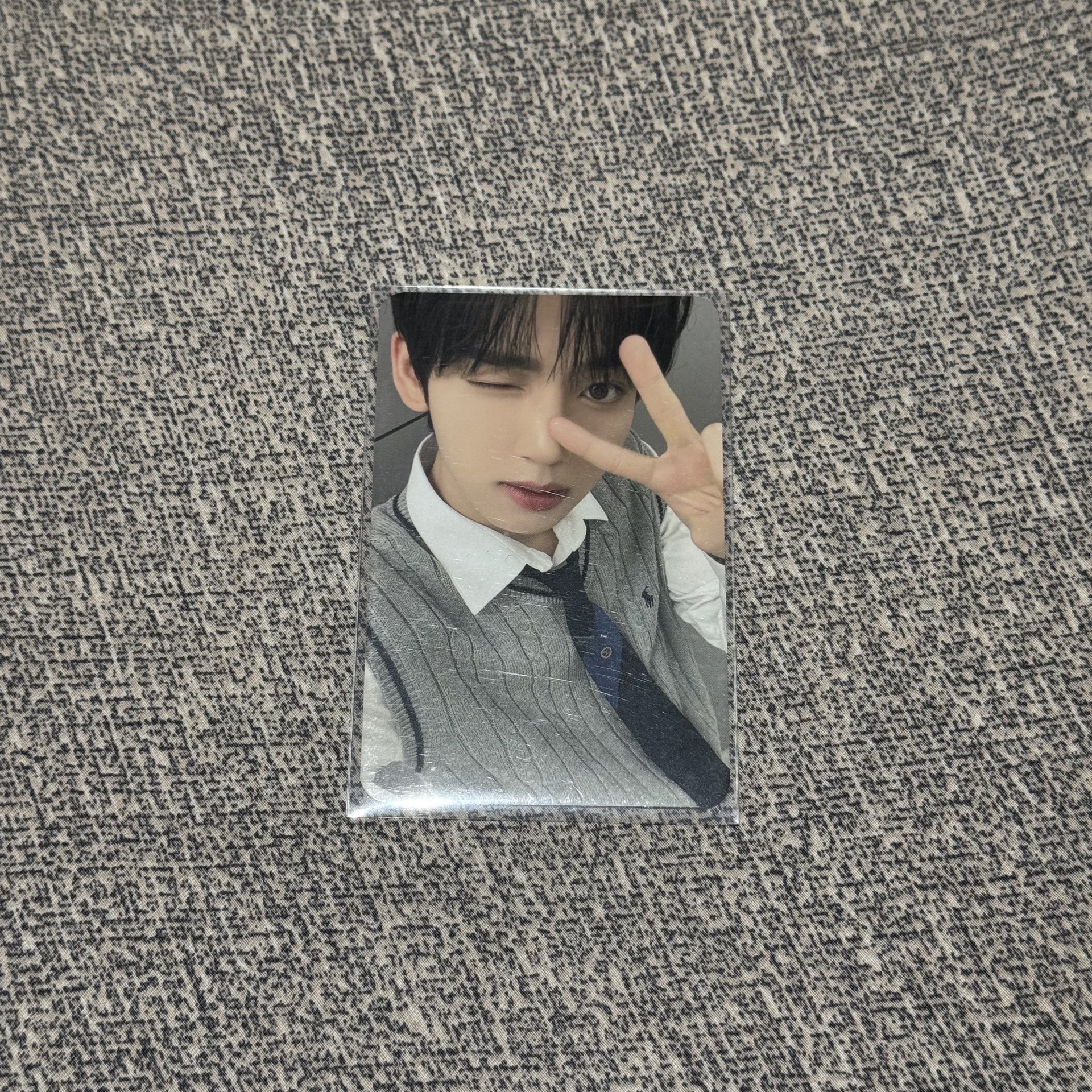 24'JP FC 電影卡 CGV