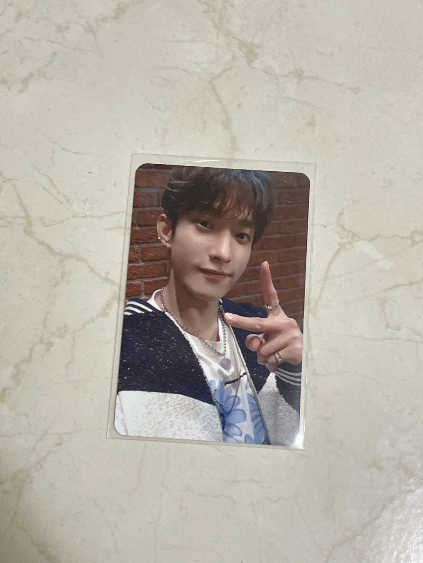 特二 碩（需綁🩶）