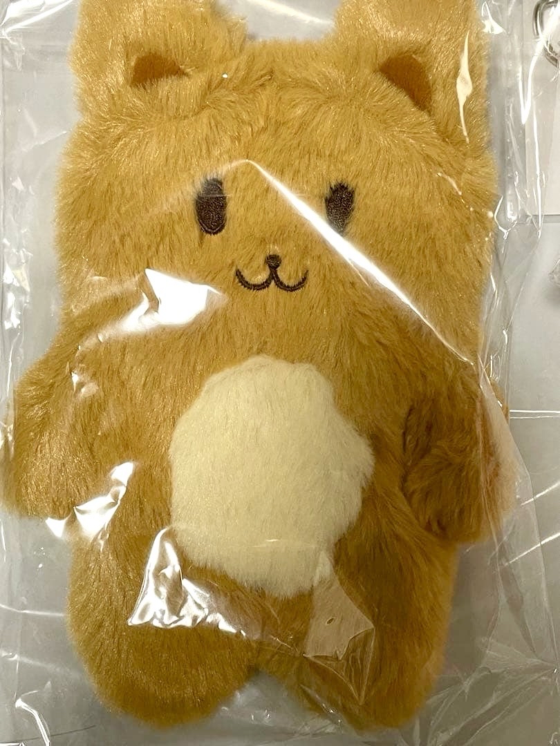 冬日快閃店 子瑜設計暖暖包袋