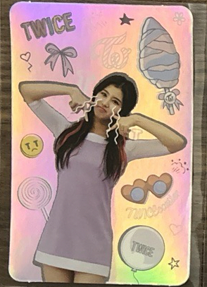 TT紗💜（不當綁）