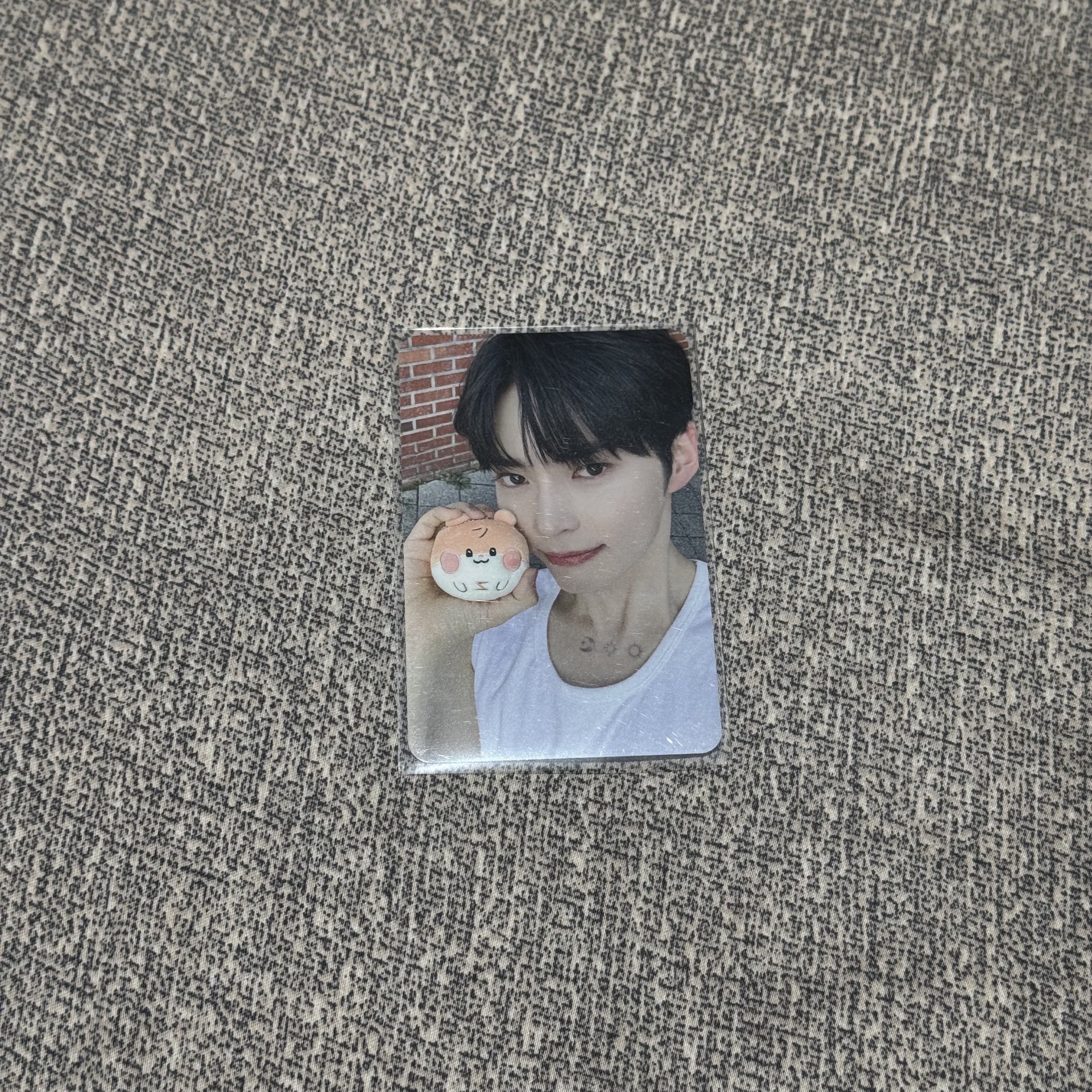 迷三快閃 滿額卡 線上