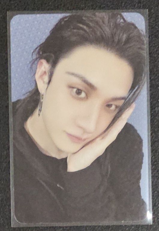 ✅️DOIT單封專卡