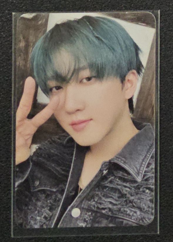 ✅️HOP單封專卡