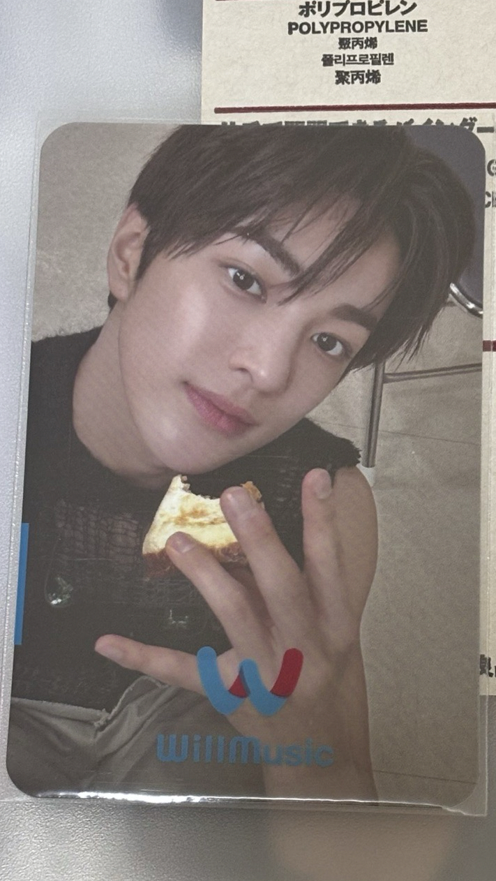 安安微樂客2.0台特