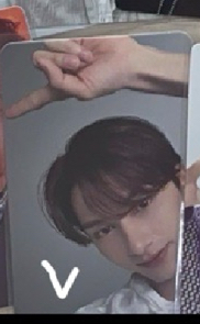 俊克拉盤隨機卡