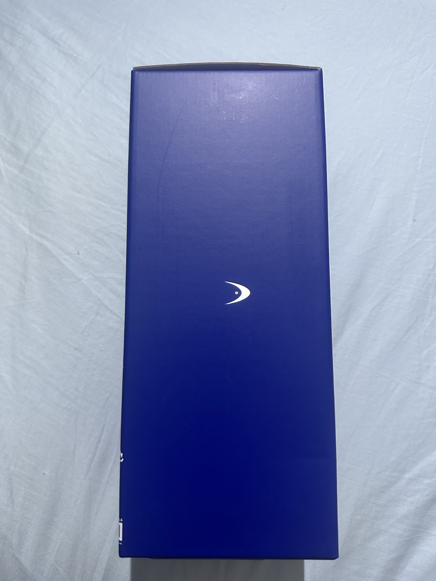 D&E手燈 現貨 全新未拆（含赫海小卡）